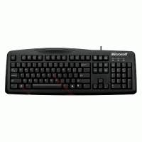клавиатура Microsoft 6JH-00019
