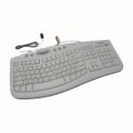 клавиатура Microsoft B2L-00077