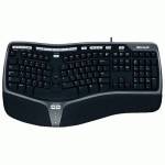 клавиатура Microsoft B2M-00020