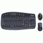 клавиатура Microsoft B5Q-00025