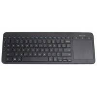 клавиатура Microsoft N9Z-00018