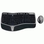 клавиатура Microsoft WTA-00018