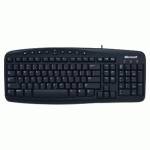 клавиатура Microsoft ZG6-00066