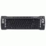 клавиатура Microsoft ZV7-00034