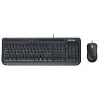 клавиатура Microsoft 3J2-00015