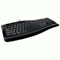 клавиатура Microsoft 3TJ-00012