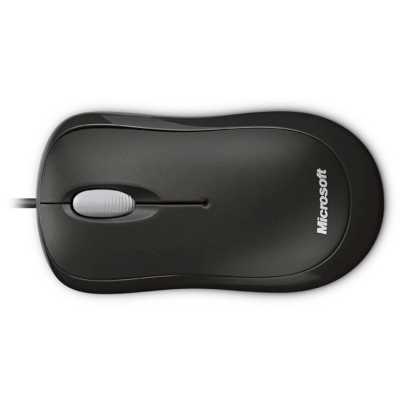 Microsoft 4YH-00007