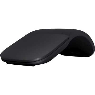 Microsoft Arc Mouse Black FHD-00023