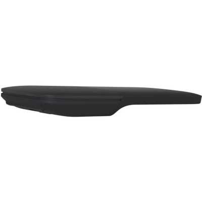 Microsoft Arc Mouse Black FHD-00023