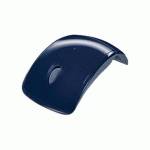 мышь Microsoft Arc Mouse Blue