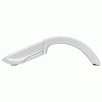 мышь Microsoft Arc Touch Mouse Oh Joy Studio Artist