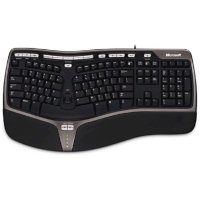 Microsoft B2M-00020K