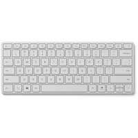 клавиатура Microsoft Bluetooth Designer compact 21Y-00041