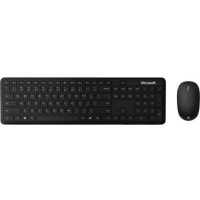 клавиатура Microsoft Bluetooth Desktop 1AI-00011