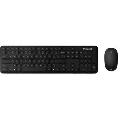 

Microsoft Bluetooth Desktop
