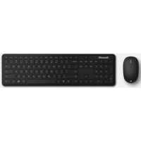 клавиатура Microsoft Bluetooth Desktop QHG-00011