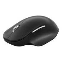 Microsoft Bluetooth Ergonomic Mouse Black 222-00011