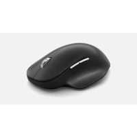Microsoft Bluetooth Ergonomic Mouse for business Black 22B-00011