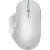 мышь Microsoft Bluetooth Ergonomic Mouse Grey 222-00027