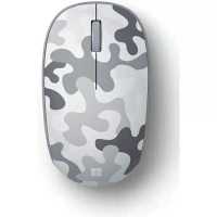 мышь Microsoft Bluetooth Mouse 8KX-00012