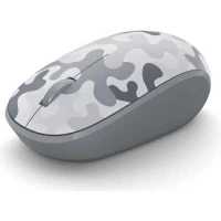 Microsoft Bluetooth Mouse 8KX-00012