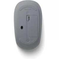 мышь Microsoft Bluetooth Mouse 8KX-00012