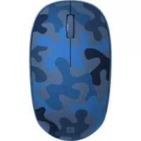 мышь Microsoft Bluetooth Mouse 8KX-00024