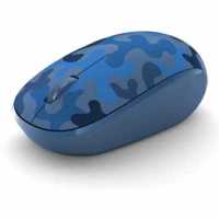 Microsoft Bluetooth Mouse 8KX-00024