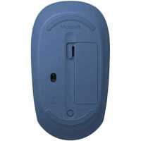 мышь Microsoft Bluetooth Mouse 8KX-00024