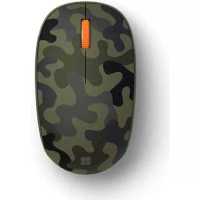 мышь Microsoft Bluetooth Mouse 8KX-00036