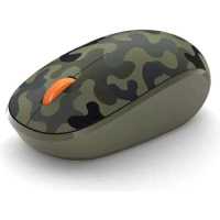 Microsoft Bluetooth Mouse 8KX-00036