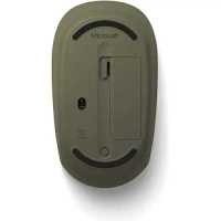 мышь Microsoft Bluetooth Mouse 8KX-00036