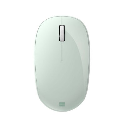мышь Microsoft Bluetooth Mouse Mint