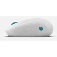 Microsoft Bluetooth Mouse Ocean I38-00009