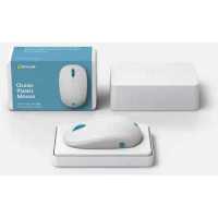 мышь Microsoft Bluetooth Mouse Ocean I38-00009
