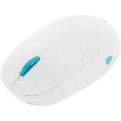 Microsoft Bluetooth Mouse Ocean Plastic I38-00003