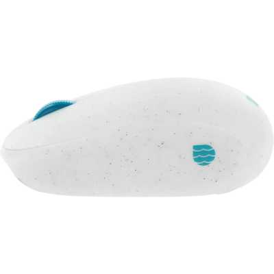 мышь Microsoft Bluetooth Mouse Ocean Plastic I38-00003