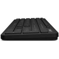 Microsoft Bluetooth Russian Hdwr Black QSZ-00011