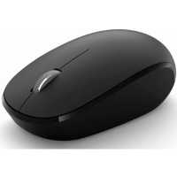 мышь Microsoft Business Black RJR-00010