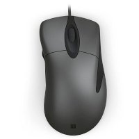 мышь Microsoft Classic IntelliMouse HDQ-00010