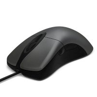 Microsoft Classic IntelliMouse HDQ-00010