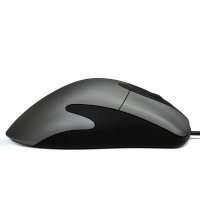 мышь Microsoft Classic IntelliMouse HDQ-00010