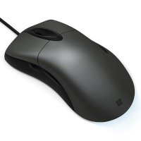 Microsoft Classic IntelliMouse HDQ-00010