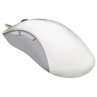 Microsoft Comfort Mouse 6000 White