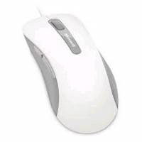 мышь Microsoft Comfort Mouse 6000 White