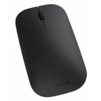 Microsoft Designer 7N5-00004