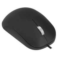 Microsoft Ergonomic Keyboard RJY-00011