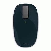 мышь Microsoft Explorer Touch Mouse Gray