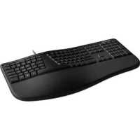 Microsoft Kili LXN-00011