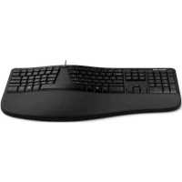 клавиатура Microsoft Kili LXN-00011
